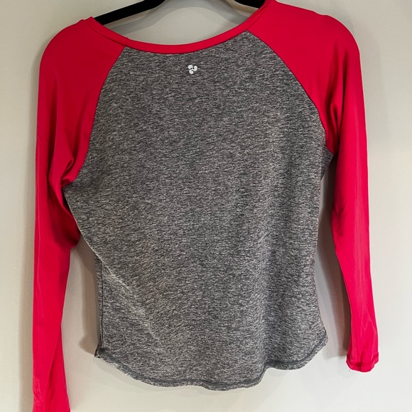 Tripleflip size 4 please read sizing description - Picture 3 of 3